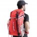 Рюкзак Manfrotto Hiker 30L Red (MB OR-BP-30RD)